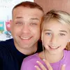herbiesmith461 - @herbiesmith461 - TikTok