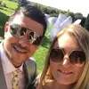 herbiesmith920 - @herbiesmith920 - TikTok