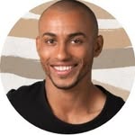 HS | Massage | Chiropractor - @herbie_smith_ny - Instagram