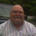 Memories of Herbie Smith 5/03/51-3/22/11 RIP - Facebook