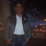 Heriberto Arciniegas Ballesteros - Facebook