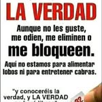 Heriberto Ballesteros - @ballesteros.heriberto - Instagram