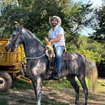 @heriberto_ballesteros - Instagram