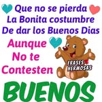 Heriberto Ballesteros - @ballesterosheriberto - Instagram