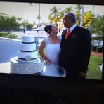 Heriberto Ballesteros - Facebook