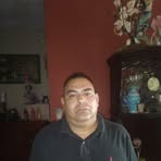 Heriberto Ballesteros - Facebook