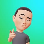 Heriberto Ballesteros - @heriberto.ballesteros.10 - Instagram