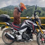 Heriberto Ballesteros - @heriballe2004 - Instagram
