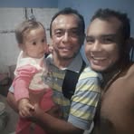 Heriberto Ballesteros - Facebook