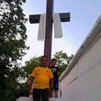 Heriberto Ballesteros - Facebook
