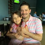 Heriberto Ballesteros V - @heribertoballesterosv - Instagram