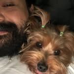 Heriberto Galindo Ballesteros - @heriberto_galindo - Instagram