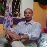 Heriberto soto ballesteros - @heribertosotoballe - Instagram