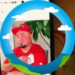 Heribertoballesteros Ballesteros - @ballesterosheriberto38 - Instagram