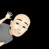 heri - @heribertocamacho68 - TikTok