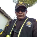 Heriberto Camacho - @heribertocamacho91 - Instagram