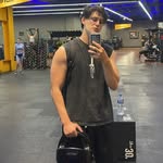 Heriberto Camacho - @herichuy - Instagram