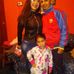 Heriberto Camacho - Facebook