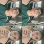 Heriberto Camacho - @heri_0319 - Instagram