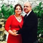 Heriberto Camacho - @heribertocamacho69 - Instagram