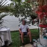 Heriberto Camacho - @heribertocamacho9 - Instagram