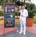Heriberto Camacho - Facebook