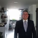 Heriberto Camacho - @heriberto2802 - Instagram