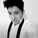 Heriberto Camacho - @beto1.985 - Instagram