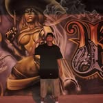 Heriberto Camacho - @heriberto.camacho.1694 - Instagram