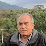 Heriberto Camacho - @heribertocamacho7811 - Instagram