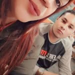 Heriberto Camacho - @heriberto.gloo - Instagram