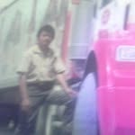 Heriberto Camacho - @heribertocamacho1 - Instagram