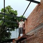 Heriberto Camacho - @heriberto.camacho.946 - Instagram
