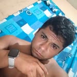 Heriberto Camacho - @heribertocamacho45 - Instagram