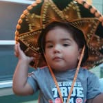 Heriberto camacho - @heribertocamacho8361 - Instagram