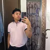 Heriberto Camacho - @heriberto.camacho98 - TikTok