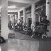 Heriberto Camacho - Facebook