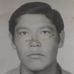 Heriberto Camacho - Facebook