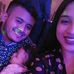 Heriberto Camacho - Facebook