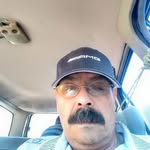 Heriberto Camacho - @heribertocamacho34 - Instagram