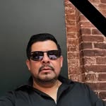 Heriberto Camacho - @hcamacho9930 - Instagram