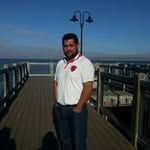 Heriberto Camacho - @heriberto3069 - Instagram