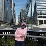 Heriberto Camacho - @heriberto_camacho - Instagram