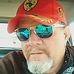 Heriberto Camacho - Facebook