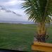 Heriberto Camacho - Facebook