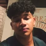 Heriberto Camacho - @camac_hohernadez - Instagram