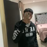 Heriberto Camacho - @heri_zx00 - Instagram