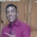 Heriberto Camacho - Facebook