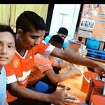 Heriberto Camacho - @heribertocamacho9292 - Instagram