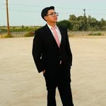 Heriberto Camacho - @he_riberto913 - Instagram